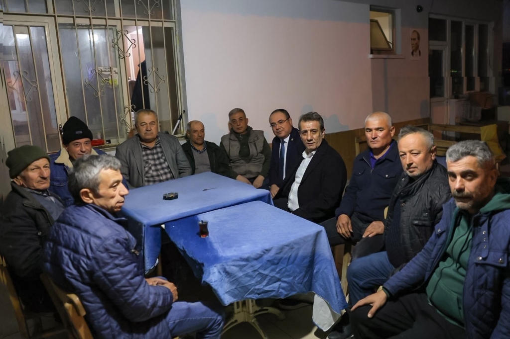 WhatsApp Image 2026 02 20 at 10.08.12 1