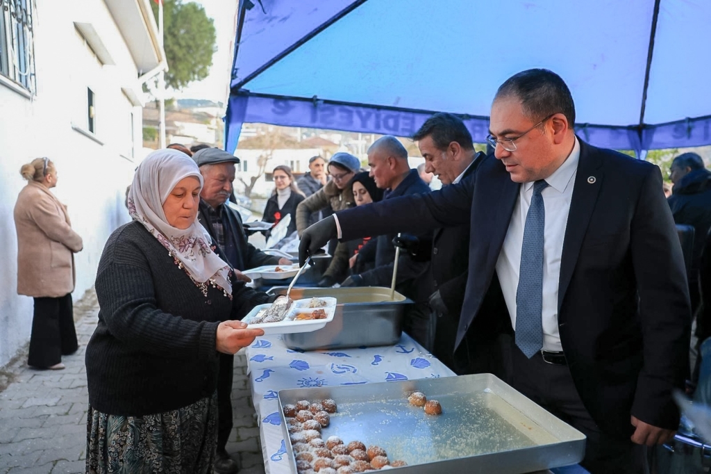 WhatsApp Image 2026 02 20 at 10.08.12