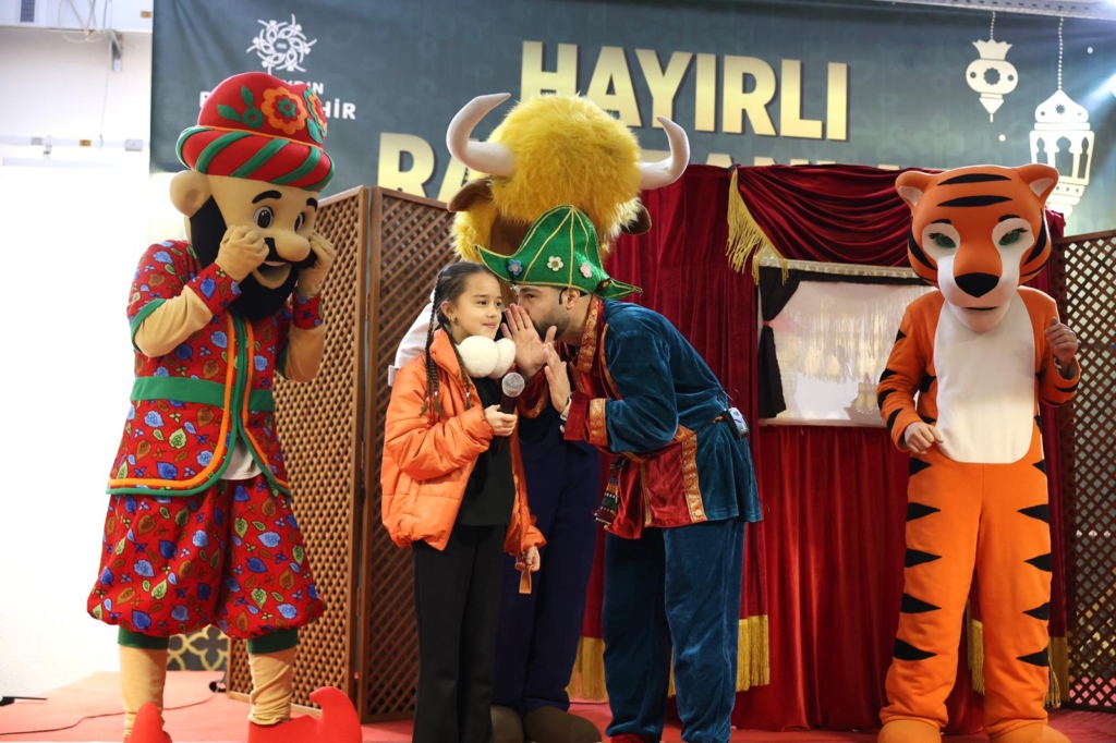 WhatsApp Image 2026 02 20 at 13.47.42 1