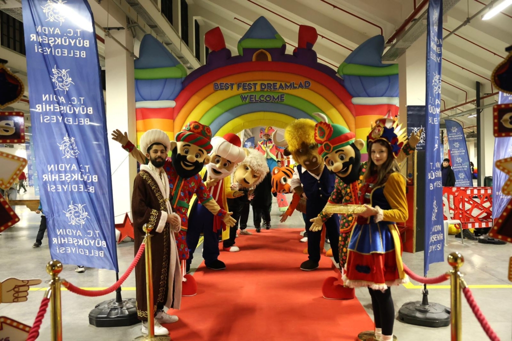 WhatsApp Image 2026 02 20 at 13.47.44 1