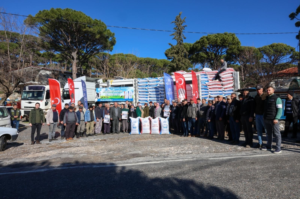 WhatsApp Image 2026 02 20 at 16.35.30