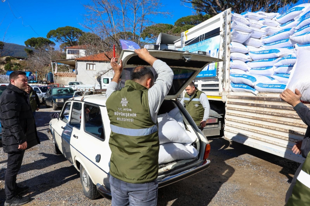 WhatsApp Image 2026 02 20 at 16.35.31 2