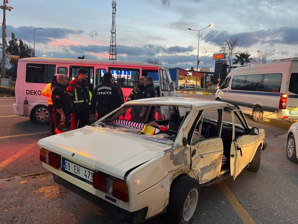 WhatsApp Image 2026 02 20 at 19.26.44 1