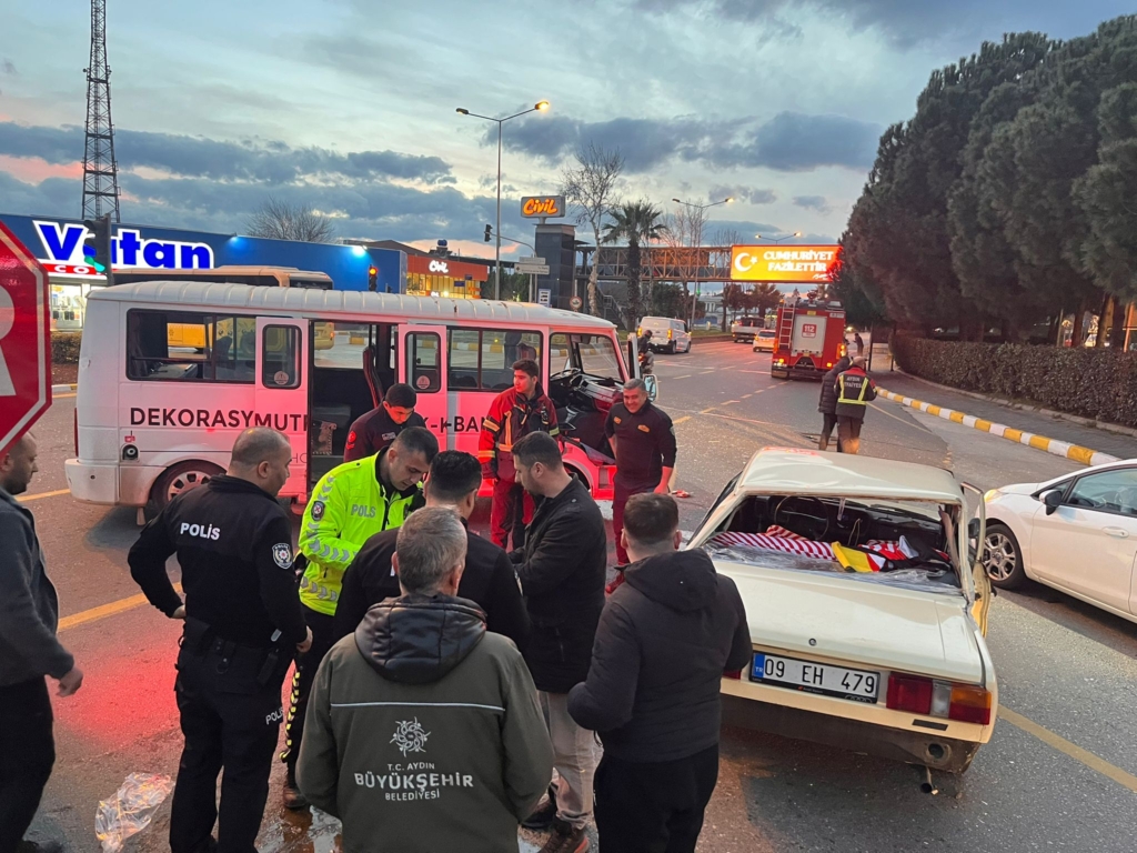 WhatsApp Image 2026 02 20 at 19.26.45 1