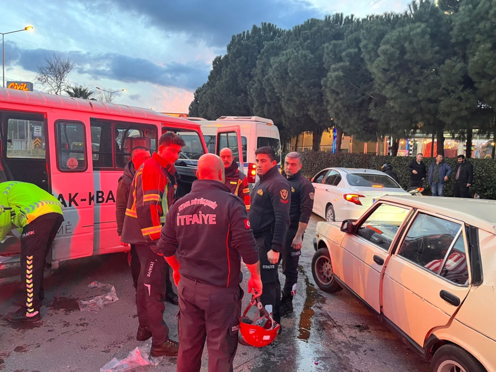 WhatsApp Image 2026 02 20 at 19.26.45 2