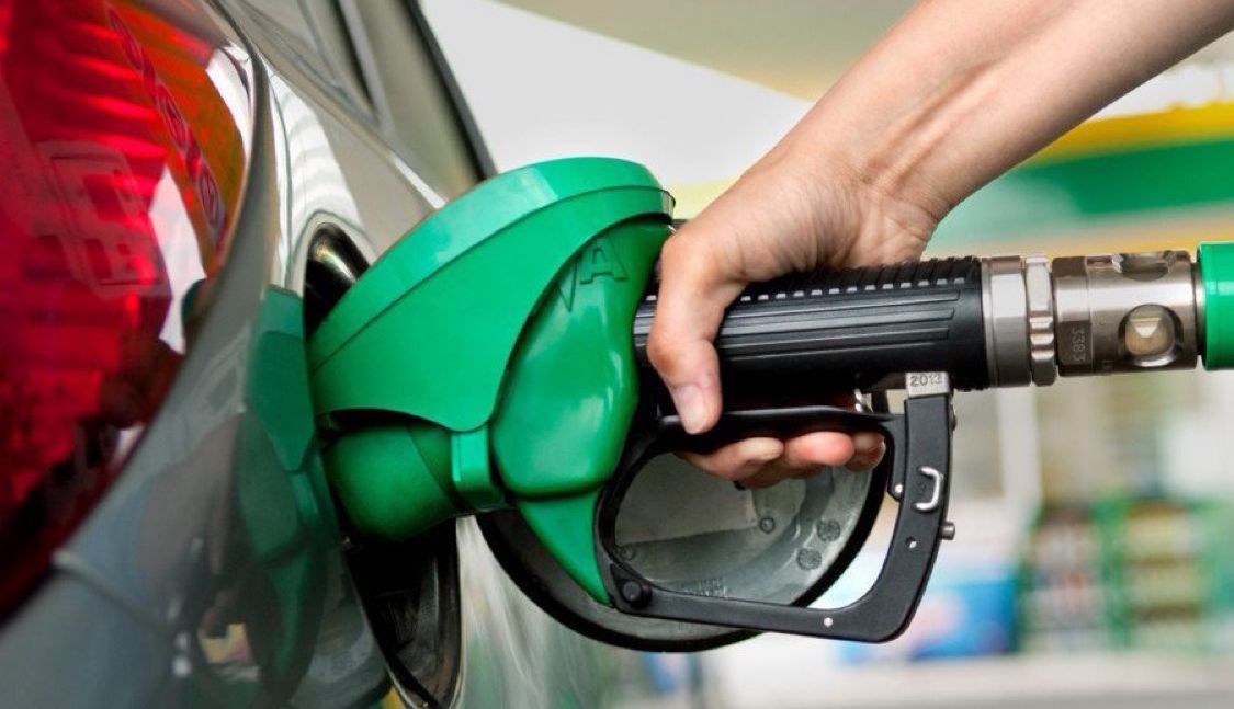 Motorine Salı Günü Zam Bekleniyor 1 Motorine Salı Günü Zam Bekleniyor