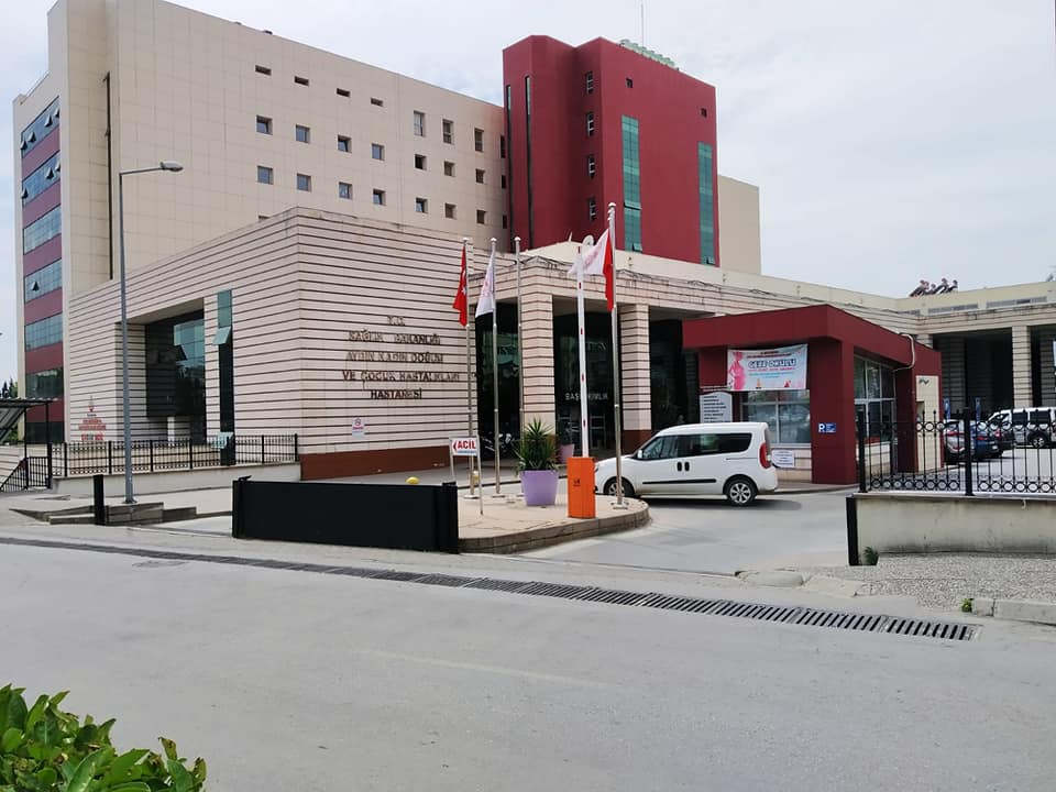 WhatsApp Image 2026 02 21 at 16.36.51