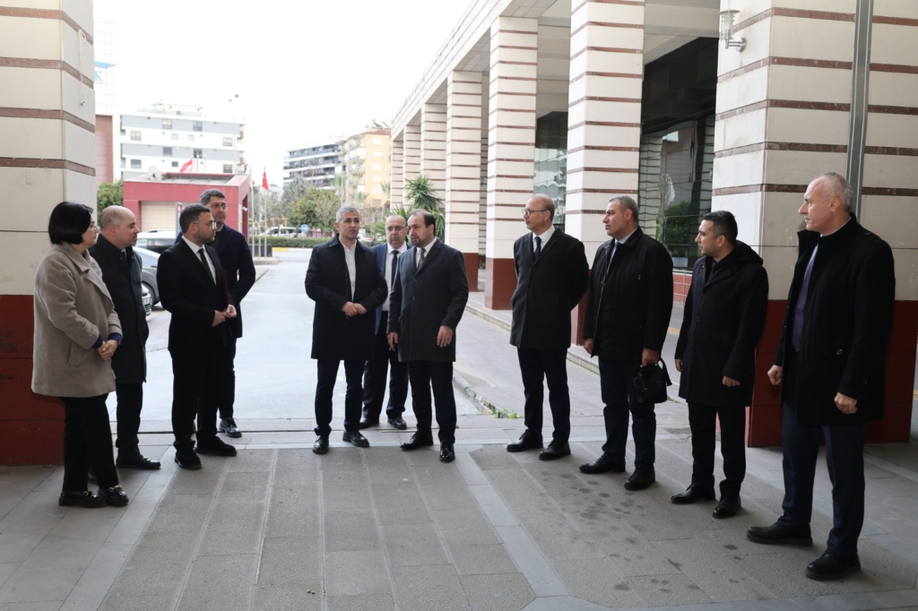 WhatsApp Image 2026 02 21 at 16.36.52 1