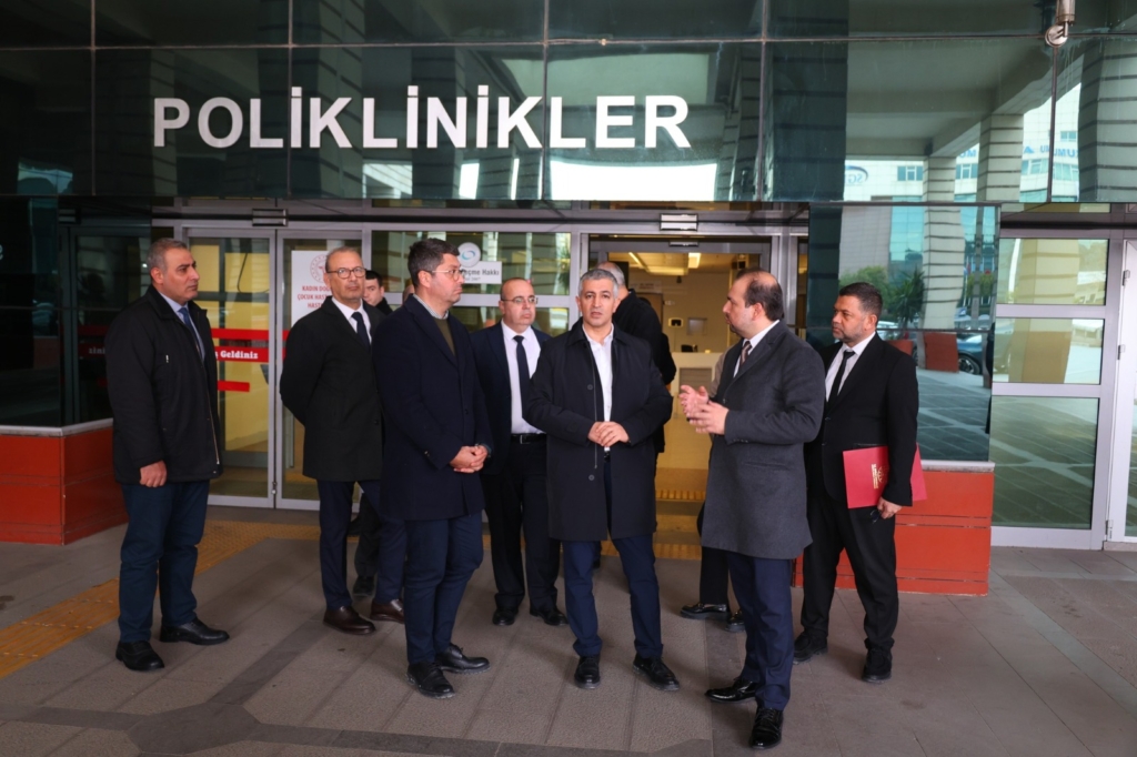 WhatsApp Image 2026 02 21 at 16.36.52