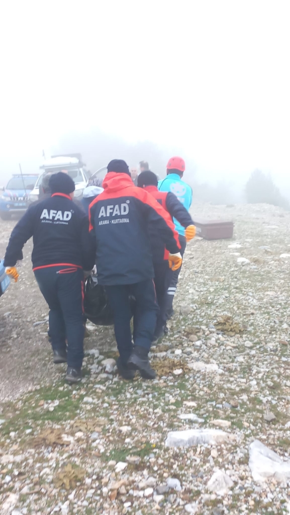 WhatsApp Image 2026 02 23 at 11.39.18