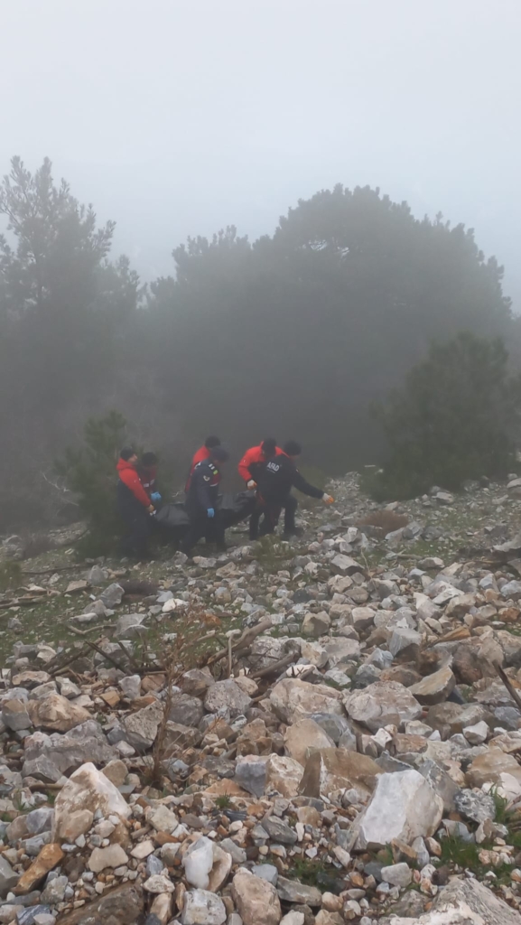 WhatsApp Image 2026 02 23 at 11.39.19