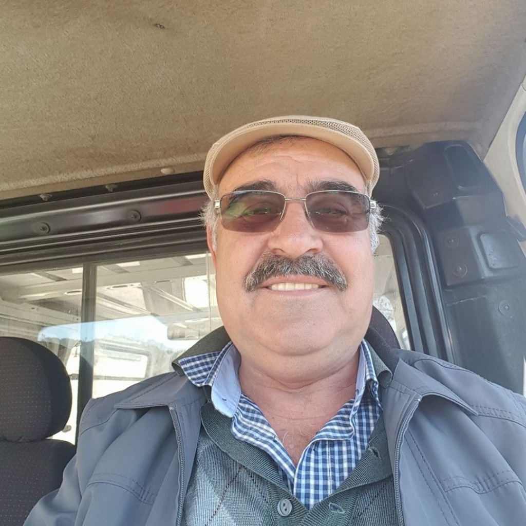 WhatsApp Image 2026 02 23 at 13.12.39 1