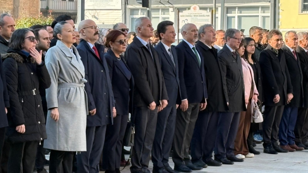 WhatsApp Image 2026 02 23 at 13.14.23 1