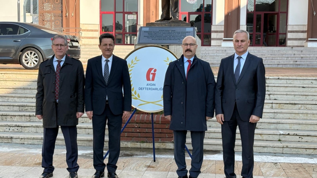 WhatsApp Image 2026 02 23 at 13.14.23