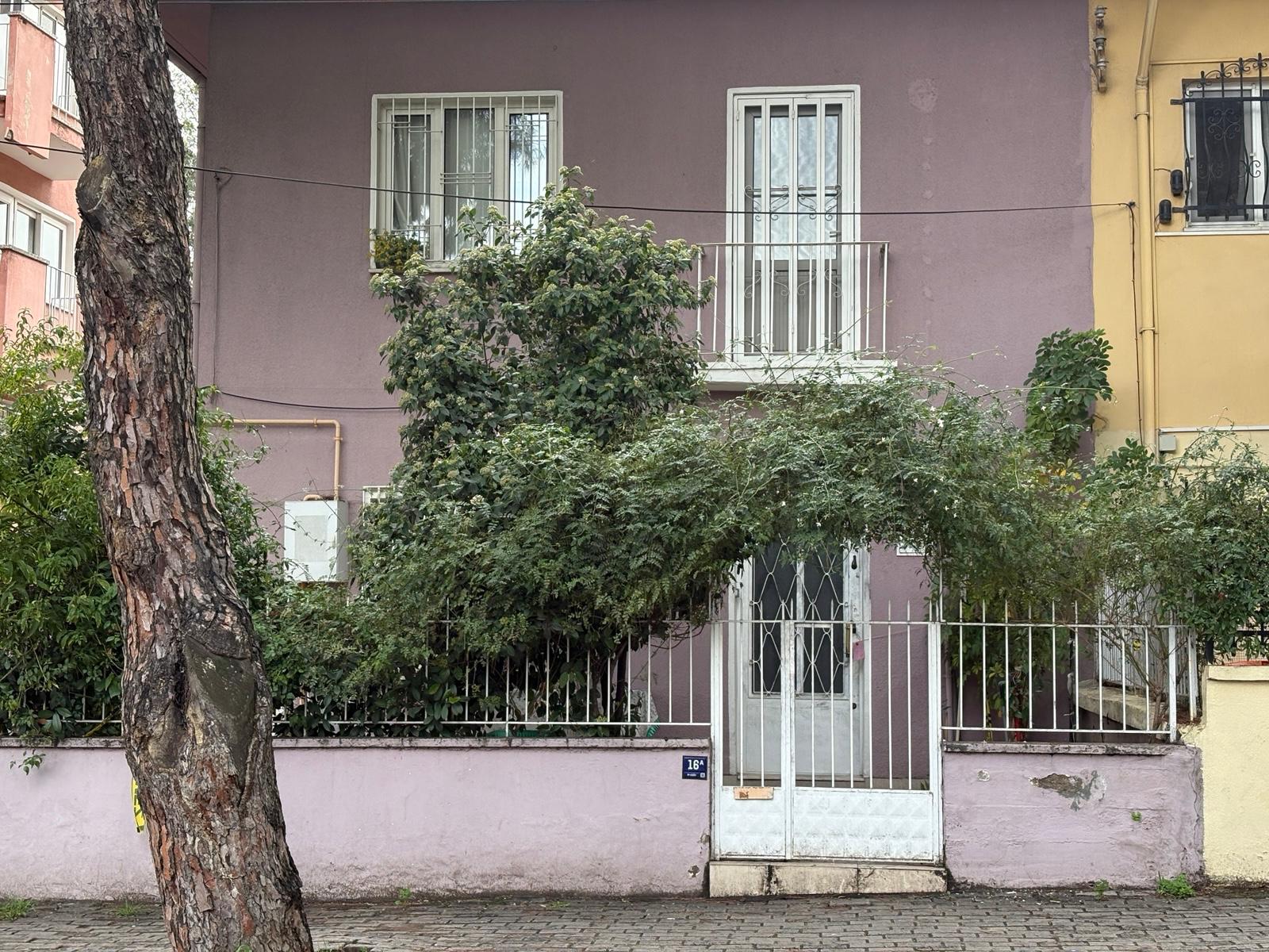 Aydın’daki cinayet kamera sistemlerinin önemini hatırlattı 8 Aydın’daki cinayet kamera sistemlerinin önemini hatırlattı