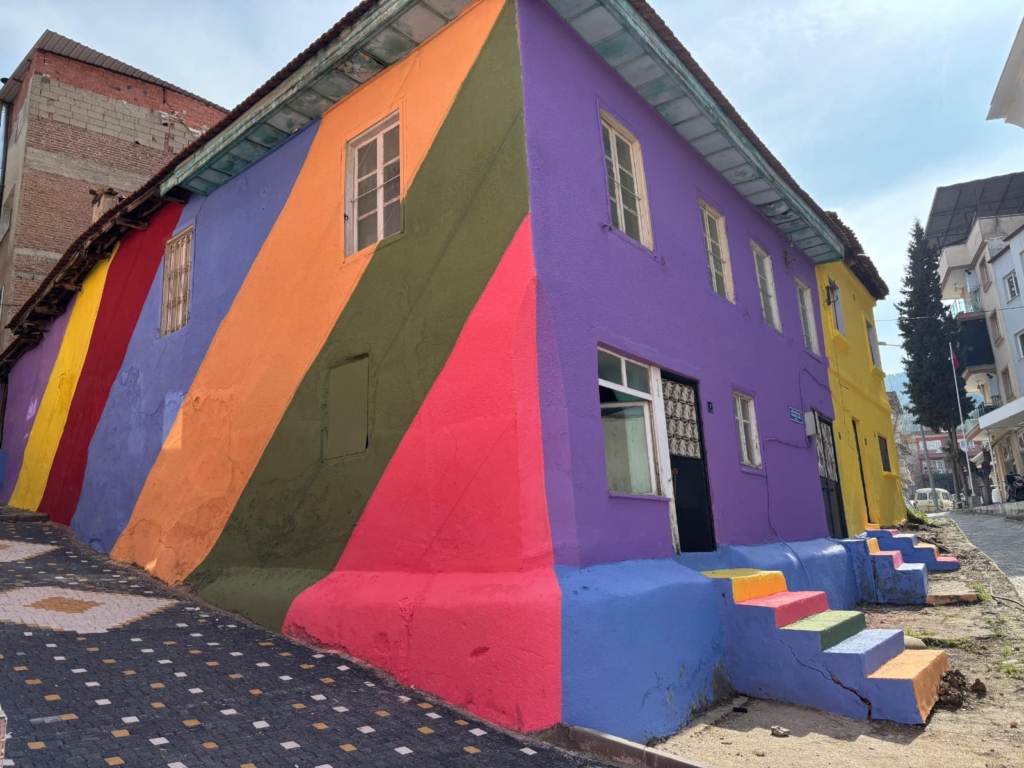 WhatsApp Image 2026 02 26 at 16.02.17 1