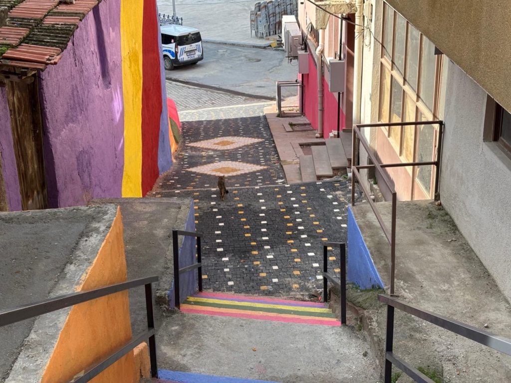 WhatsApp Image 2026 02 26 at 16.02.17