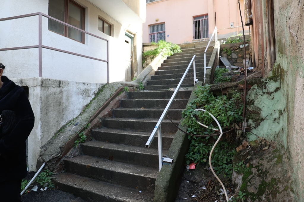 WhatsApp Image 2026 02 26 at 16.02.18 1