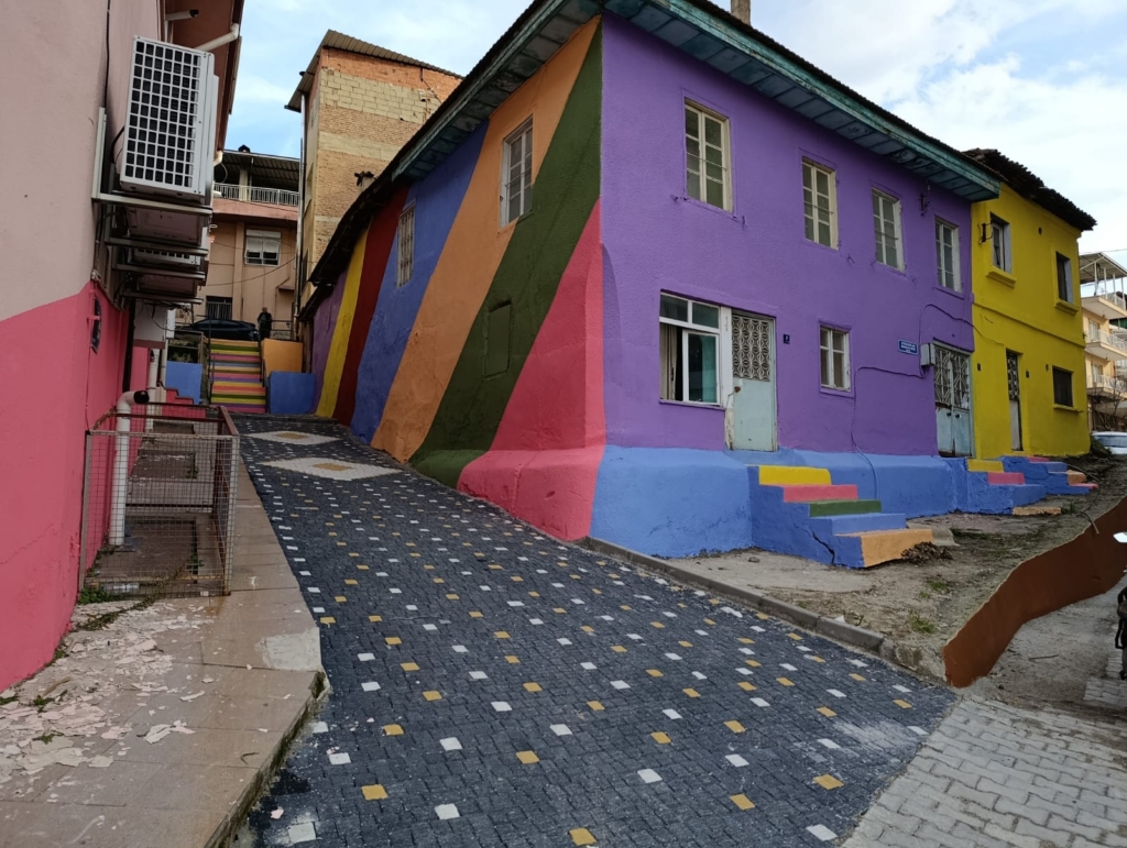 WhatsApp Image 2026 02 26 at 16.02.18