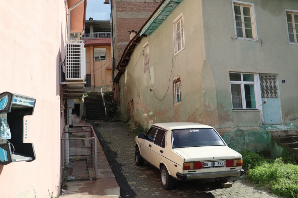 WhatsApp Image 2026 02 26 at 16.02.18 2