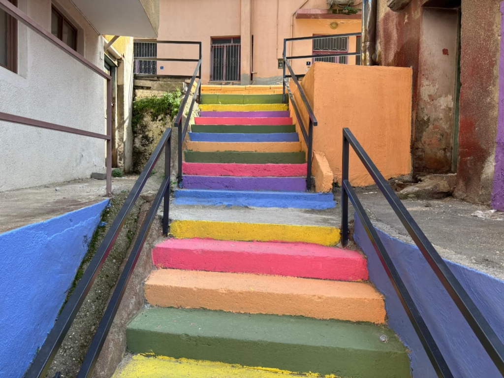 WhatsApp Image 2026 02 26 at 16.02.19 1