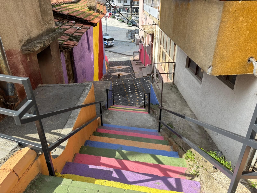 WhatsApp Image 2026 02 26 at 16.02.19