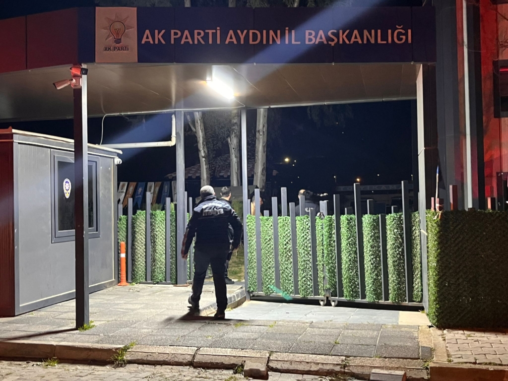 WhatsApp Image 2026 02 27 at 21.13.44 1