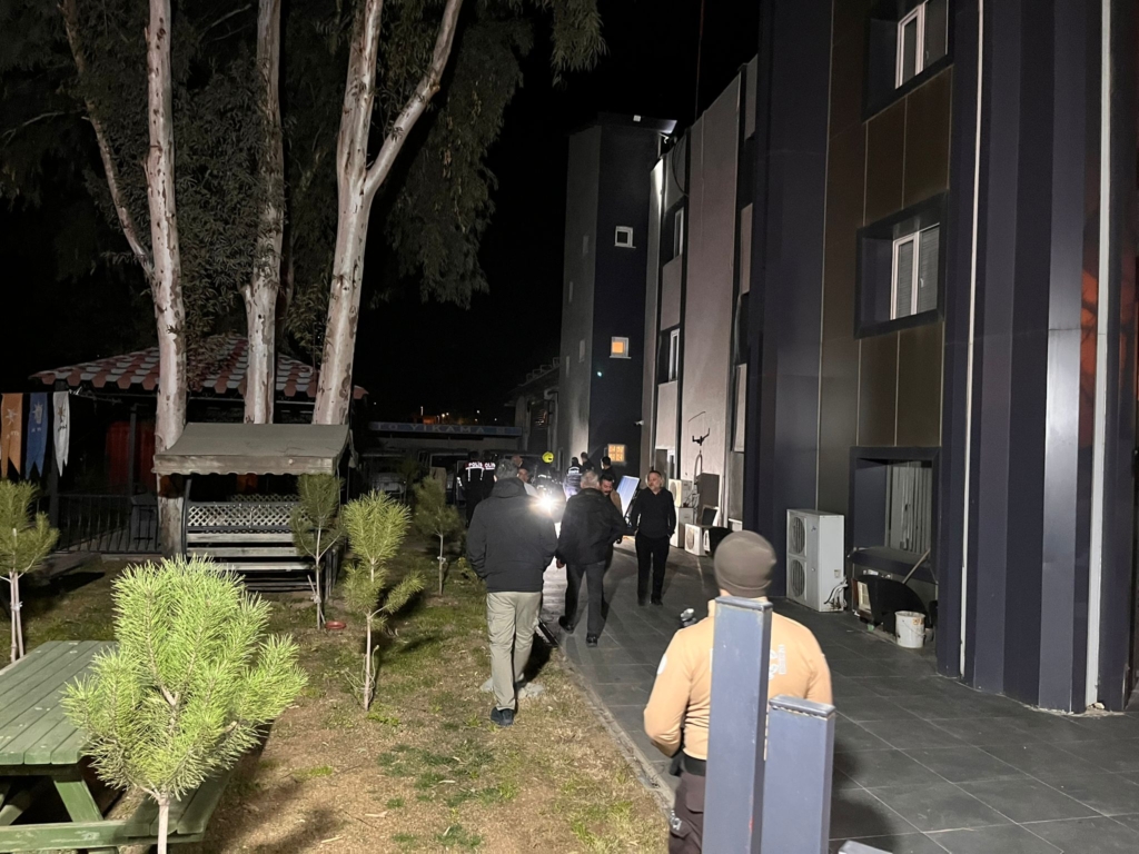 WhatsApp Image 2026 02 27 at 21.13.44 2