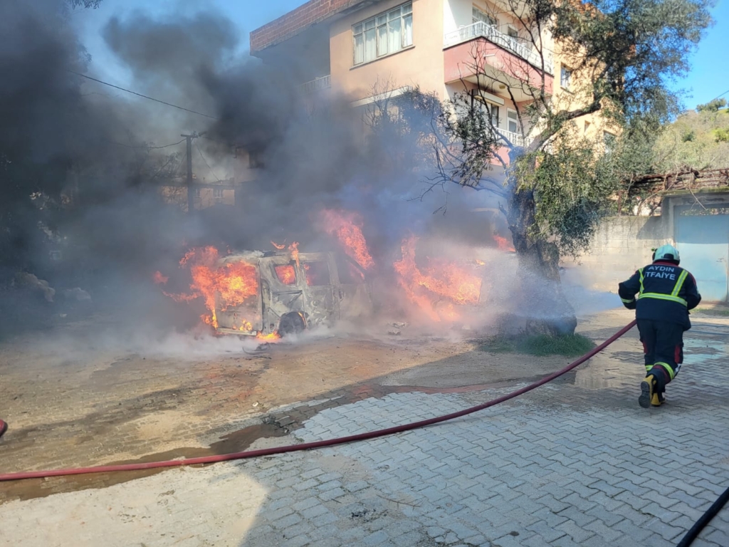 WhatsApp Image 2026 02 28 at 15.39.43