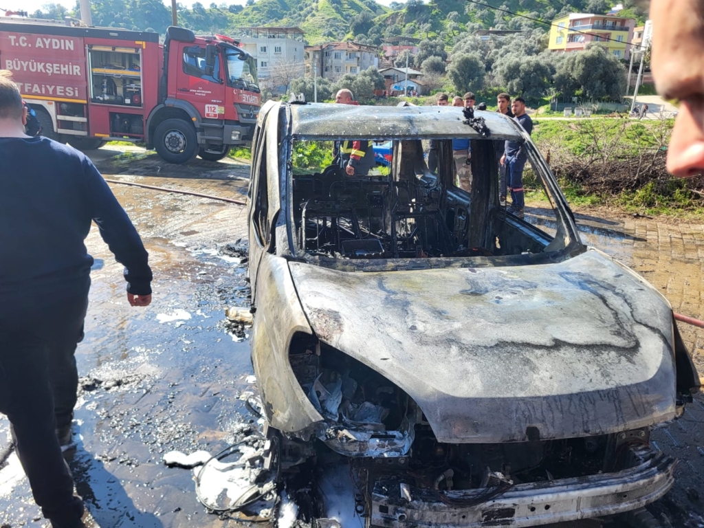 WhatsApp Image 2026 02 28 at 15.39.44