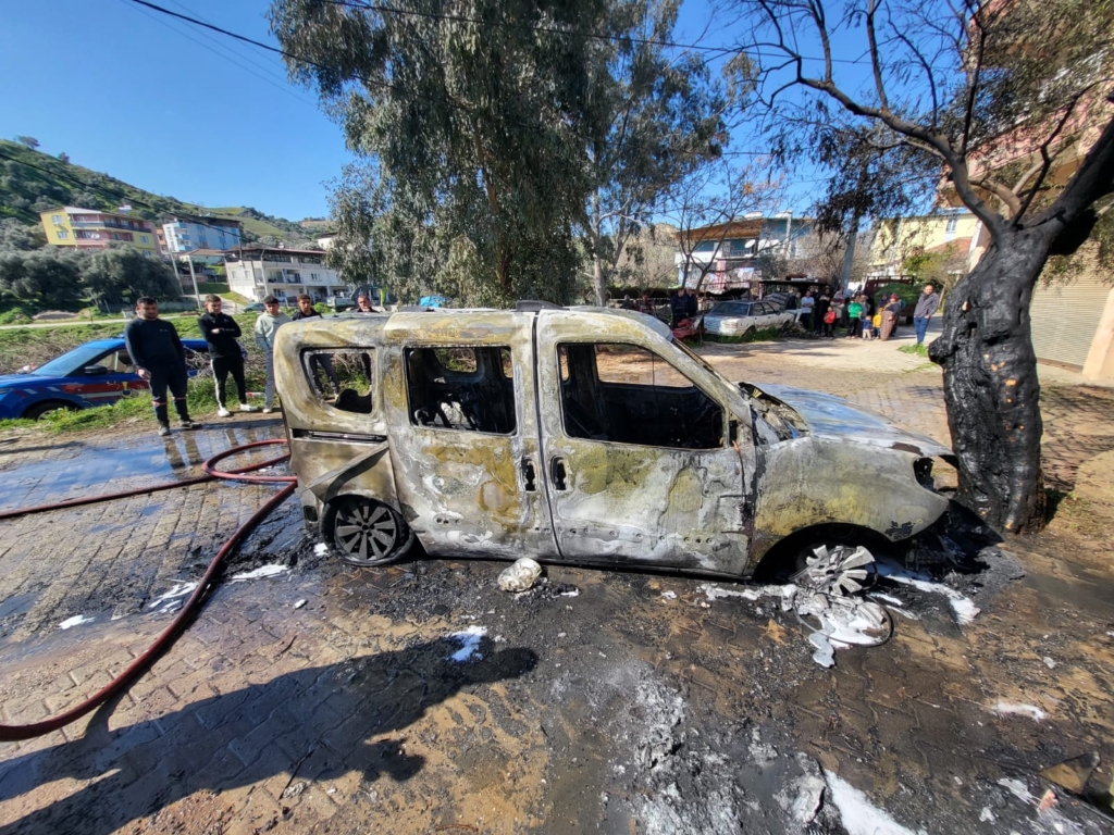 WhatsApp Image 2026 02 28 at 15.39.44 2