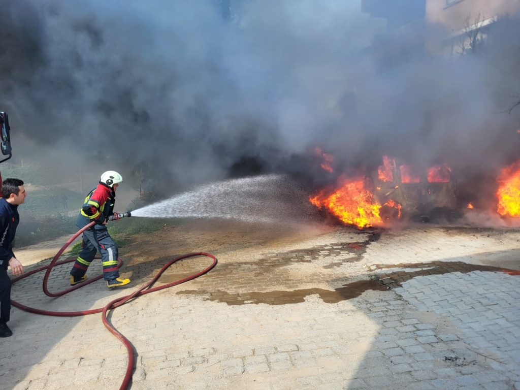 WhatsApp Image 2026 02 28 at 15.39.45