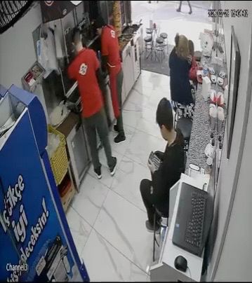 WhatsApp Image 2026 02 28 at 17.18.43 1