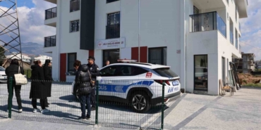 Açığa alınan doktorların hemşirelerinden haber yapan gazeteciye tehdit