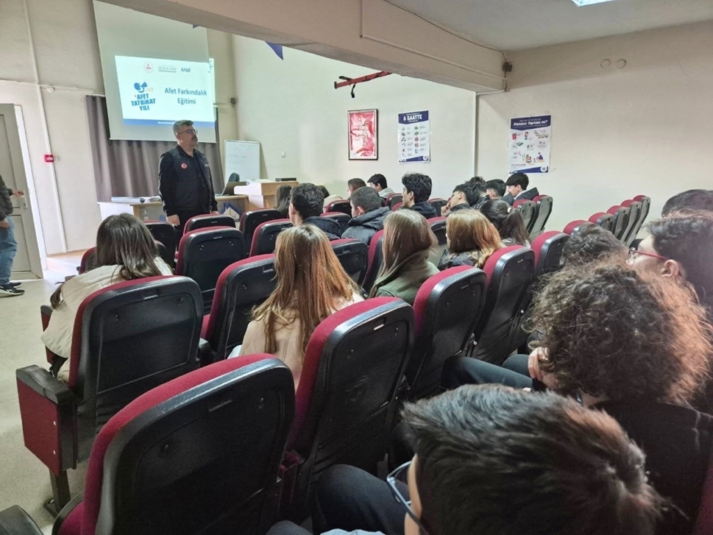 AFAD Aydın’da farkındalık eğitimleri sürüyor 3 afad aydinda farkindalik egitimleri suruyor cb0babdba8f7