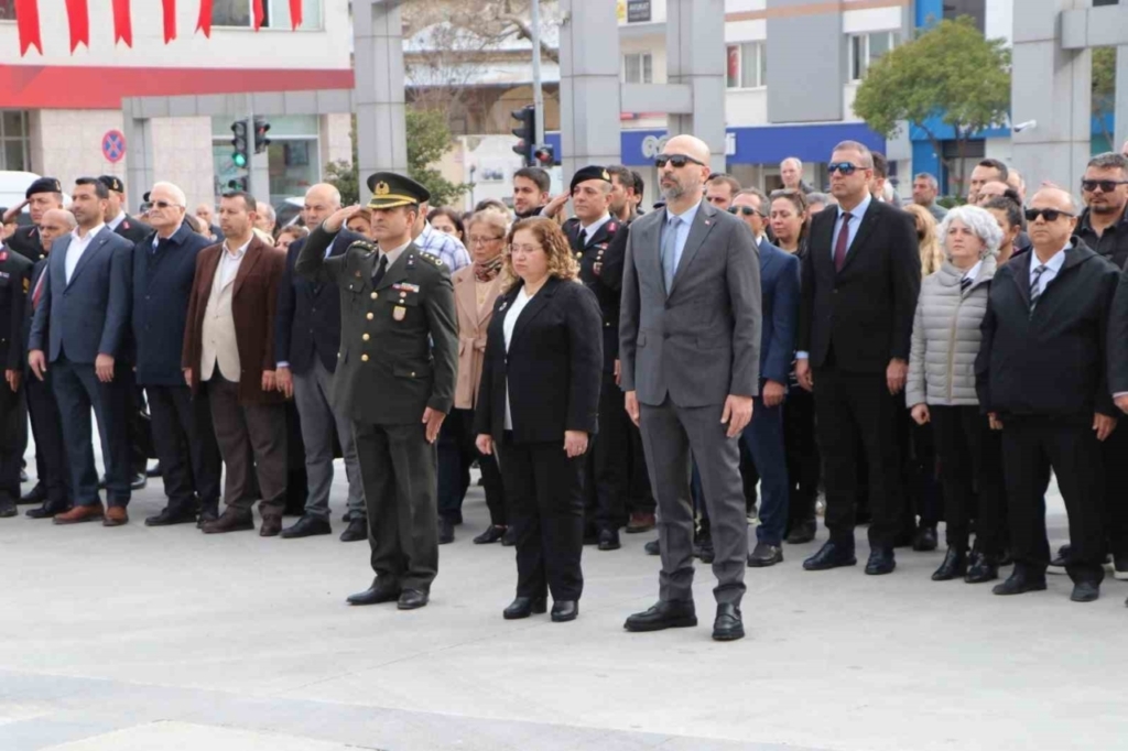 ataturkun sokeye gelisinin 102 yili torenle kutlandi 19d0b5a0da09
