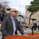 Atatürk’ün Söke’ye Gelişinin 102. Yılı törenle kutlandı