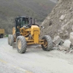 Aydın Büyükşehir Belediyesi ekipleri zamanla yarışıyor