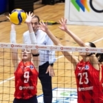 Aydın Büyükşehir Belediyespor sahasında mağlup
