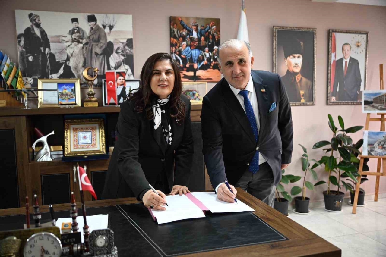 aydin buyuksehirden incirliovaya 1 milyar 750 milyonluk yatirim 1240d4b0005d