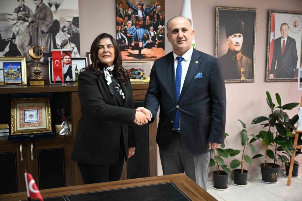 aydin buyuksehirden incirliovaya 1 milyar 750 milyonluk yatirim 248f828dc211