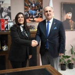 Aydın Büyükşehir’den İncirliova’ya 1 milyar 750 milyonluk yatırım