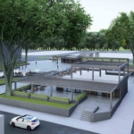 Aydın Büyükşehir’den İncirliova’ya 1 milyar 750 milyonluk yatırım