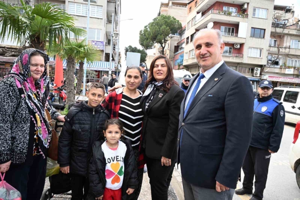 aydin buyuksehirden incirliovaya 1 milyar 750 milyonluk yatirim 622062c70bdd
