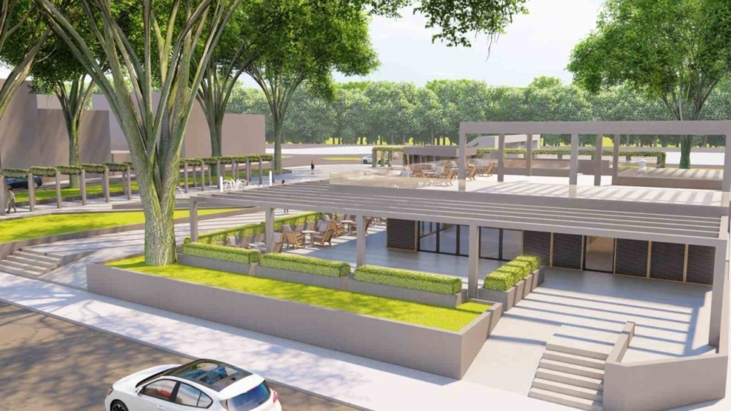 aydin buyuksehirden incirliovaya 1 milyar 750 milyonluk yatirim b946e1b188b6
