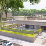 Aydın Büyükşehir’den İncirliova’ya 1 milyar 750 milyonluk yatırım