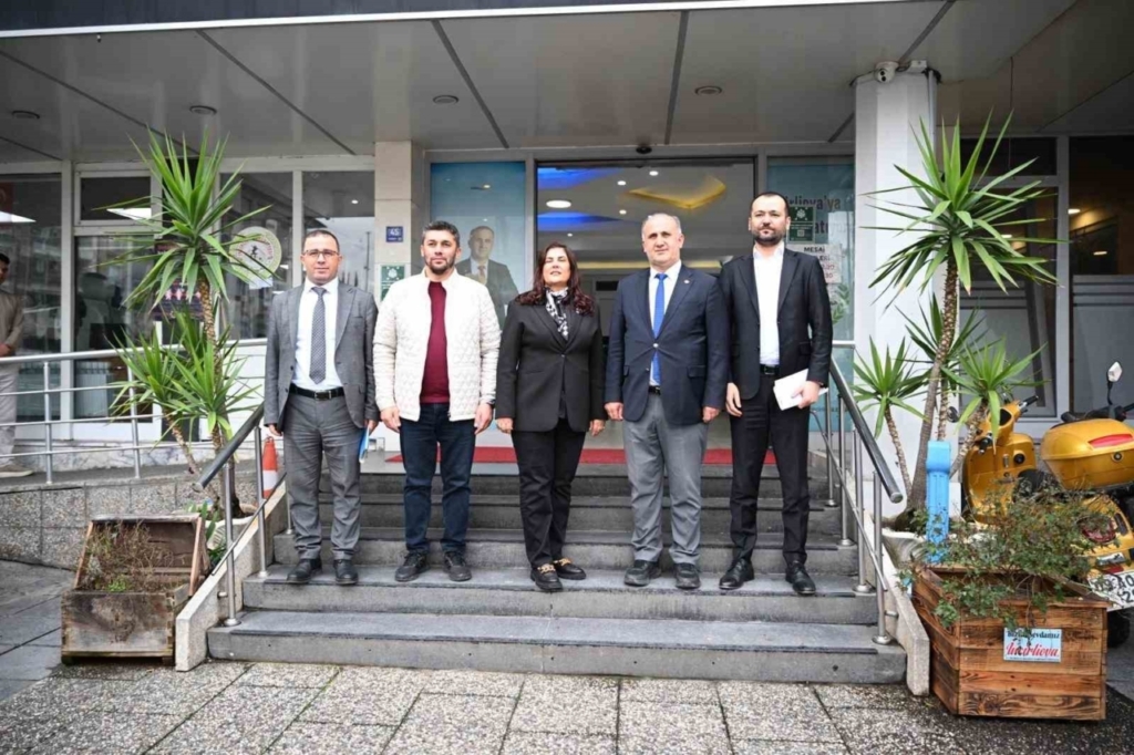 aydin buyuksehirden incirliovaya 1 milyar 750 milyonluk yatirim f22549b9d435