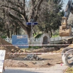 Aydın Büyükşehir’den İncirliova’ya altyapı yatırımı