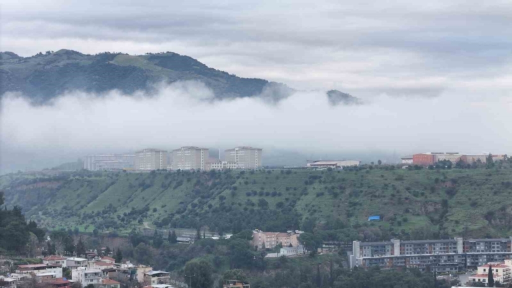 Aydın güne bulutla uyandı 7 aydin gune bulutla uyandi 0d6b0719edb8