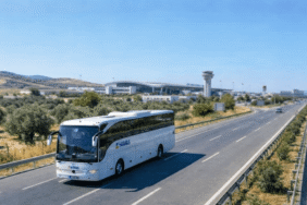 aydin-izmir-havas-saatleri